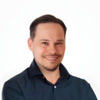 Len Bradley Email & Phone Number