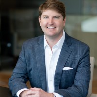 Grey Rock Investment Partners Employee Matt Miller's profile photo