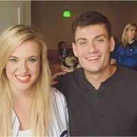 B2 Environmental, Inc. Employee Mark Hansen's profile photo