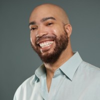 Jonathan McNair Email & Phone Number