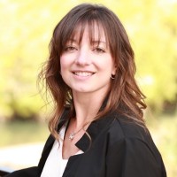 Tonya Garber Email