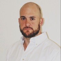 The Home Depot Pro Employee Kerry Dehmer's profile photo