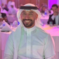 Ahmed Alsayed Email & Phone Number