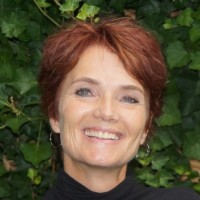 Gemeente Meppel Employee Lucy Donker's profile photo