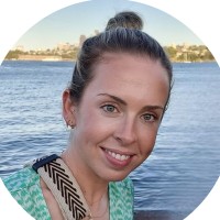 Rachel O'Leary Email & Phone Number