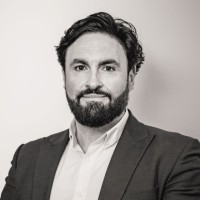 Wates Group Employee Daniel Sadler's profile photo