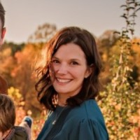 Angie Lamielle's profile photo