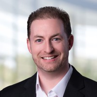 Rypos, Inc. Employee Ian Sines's profile photo