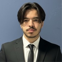 AREAL Employee Gökhan Ergül's profile photo
