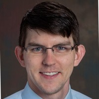 Michael Lawrence Email & Phone Number