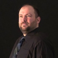 Eric McCracken Email & Phone Number