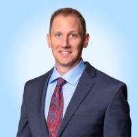 TrustServe LP Employee Scott Merriam's profile photo