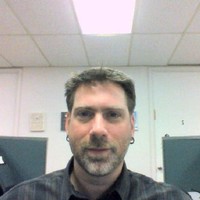 Mark McConnell-Bailey Email