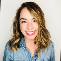 Pēq Employee Rikki Marler's profile photo