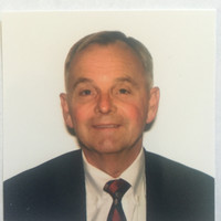 Lehigh Anesthesia Assoc Employee Van Adams's profile photo