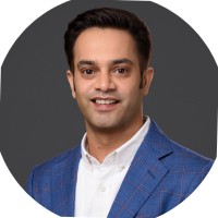 Genius Vision Digital Employee Rahul Walia's profile photo