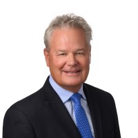 Vivitec Employee Scott Frazier's profile photo