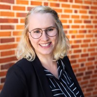 Lisa Baumgarten Email