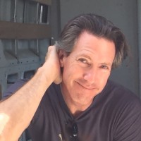 RamSoft Employee Scott Evers's profile photo