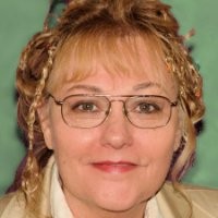 Maribeth Yarnell