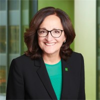 TD Insurance Employee Anna Kavanagh's profile photo