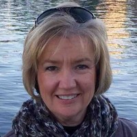 Murray - Calloway County Hospital Employee Jill Asher's profile photo