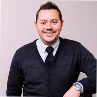 Neil Coetzee Email