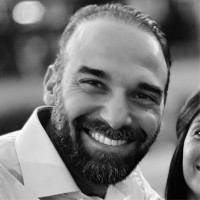 Saad Kadiri Email