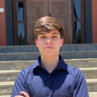 LSI-TEC Employee Lucas Piva Oliveira's profile photo