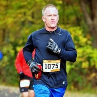 Bryan Goodheart Email & Phone Number