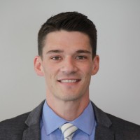 Ryan Darley Email & Phone Number