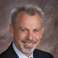 Alpha CM Employee Brian Danley's profile photo
