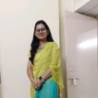 Poonam Shete Email