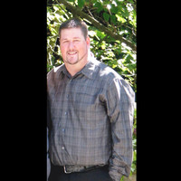 Ernie Westerfield Email & Phone Number