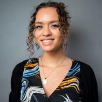 One Team Employee Cassandra Vitti's profile photo
