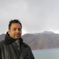 SavantCare Inc. Employee Preet Gill's profile photo