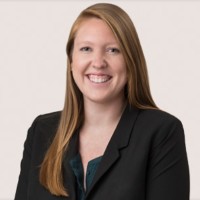 Berkley Professional Liability (a Berkley Company) Employee Anna McGinty's profile photo