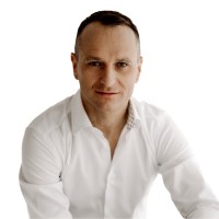 CLICO Employee Grzegorz Rospond's profile photo