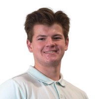 Amwins Employee Austin Summers's profile photo
