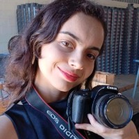 BRIUS Employee Laura Raquel Martins da Silva's profile photo