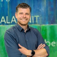 Thomas Freitag Email