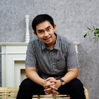 Q2 Technologies Employee M. Yudha's profile photo