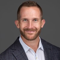 Conlan Swope Email & Phone Number