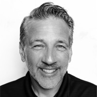 Olympia Development of Michigan Employee Leo Valentino Mendez's profile photo