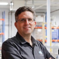 Francesco Pensato Email