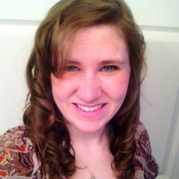 Abigail Nelson Email & Phone Number