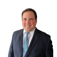 Rafael Gago Email