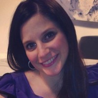 Ashley Criscitiello Email & Phone Number