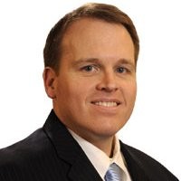 Clarivate Employee Matt Walsh's profile photo