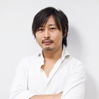 Kaizen Ad Employee Kenji Sudo's profile photo